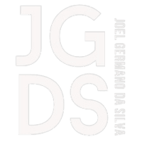 Logotipo Joel Silva